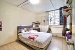 Blk 346 Ubi Avenue 1 (Geylang), HDB 4 Rooms #502928891